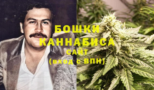 прущий лед Арсеньев