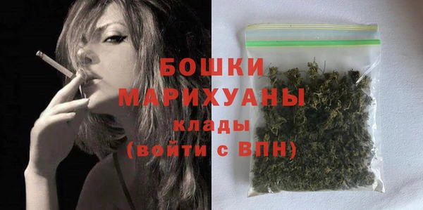 амф Михайловск
